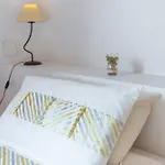 Casa Serrella - Abdet * Confrides