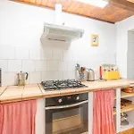Casa Serrella - Abdet Confrides