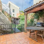 Casa Serrella - Abdet Dom wakacyjny