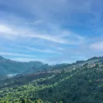 Dom wakacyjny Casa Serrella - Abdet *