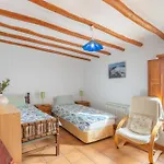 Casa Serrella - Abdet Dom wakacyjny Confrides
