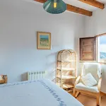 Casa Serrella - Abdet *