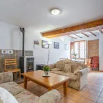 Casa Serrella - Abdet Сasa de vacaciones *