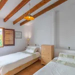 Casa Serrella - Abdet * Confrides