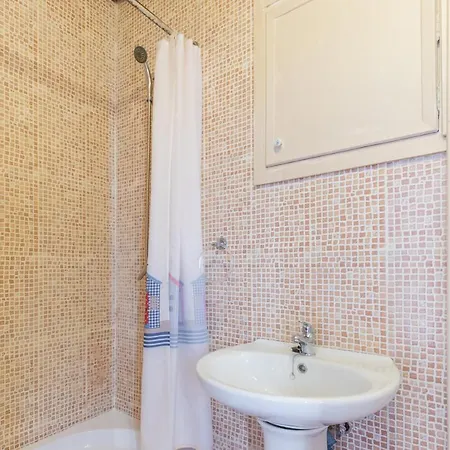 Holiday home Casa Serrella - Abdet Confrides
