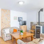 Casa Serrella - Abdet Confrides
