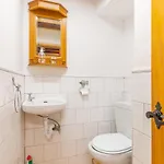 Casa Serrella - Abdet Nyaraló *